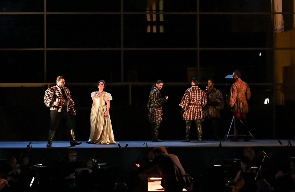 Rigoletto_Parma_2020_David_Astorga