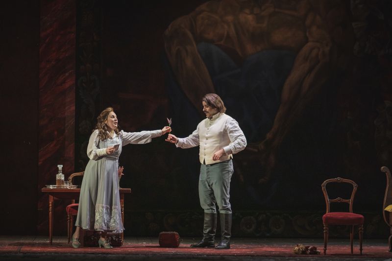 anne_sophie_duprels__katiusha__e_matthew_vickers__dimitri__in_risurrezione___michele_monasta