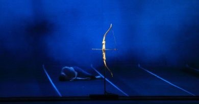 Ritorno_Ulisse_in_patria_2022_4