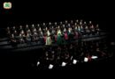 Stabat_Mater_Pesaro_2026_1