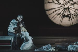 Roméo_et_Juliette_2022_1