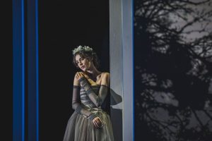 Roméo_et_Juliette_2022_2