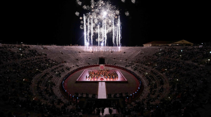 Rossini_Gala_Arena_di_Verona_2020