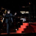 Rossini_Gala_Arena_di_Verona_2020