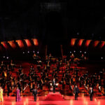 Rossini_Gala_Arena_di_Verona_2020