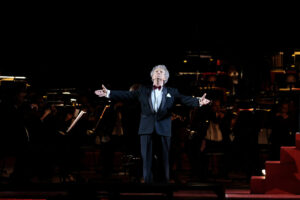 Rossini_Gala_Arena_di_Verona_2020