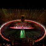 Rossini_Gala_Arena_di_Verona_2020