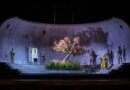 SALOME_Palermo_2025_1