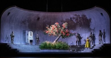 SALOME_Palermo_2025_1