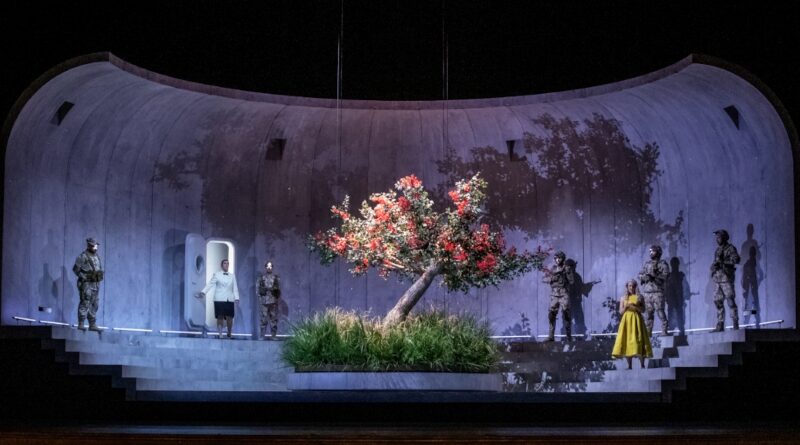 SALOME_Palermo_2025_1