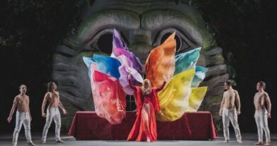 Salome_Firenze_2025_1