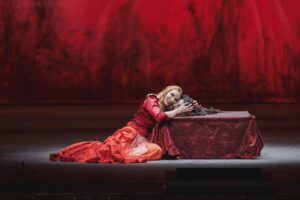 Salome_Firenze_2025_2