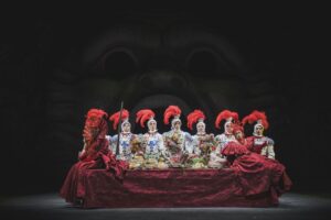 Salome_Firenze_2025_3