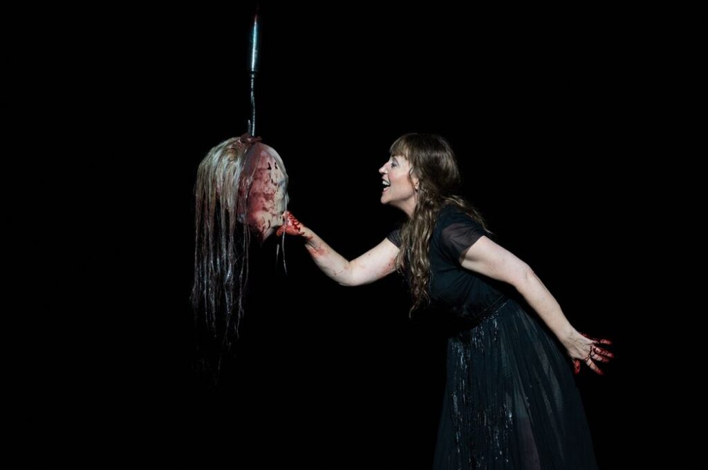Salome_Roma_2024_1