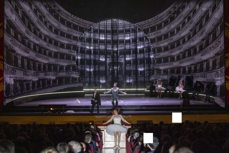 Faust_Milano_2026_3