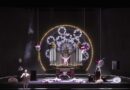 Faust_Milano_2026_4