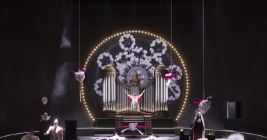 Faust_Milano_2026_4