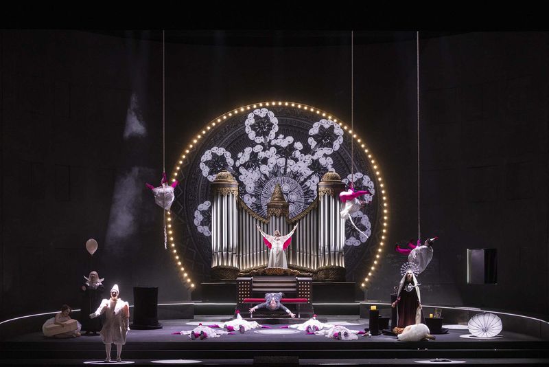 Faust_Milano_2026_4