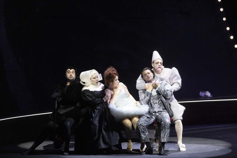 Faust_Milano_2026_1