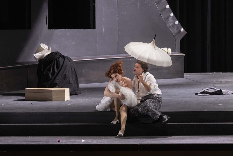 Faust_Milano_2026_2