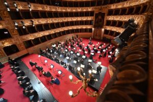Sinfonia_n9_Parma_2021_3