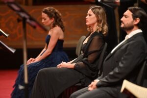 Sinfonia_n9_Parma_2021_4