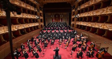 Sinfonia_n9_Parma_2021_2