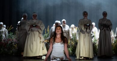 Suor_Angelica_Il_prigioniero_Roma_2025_1