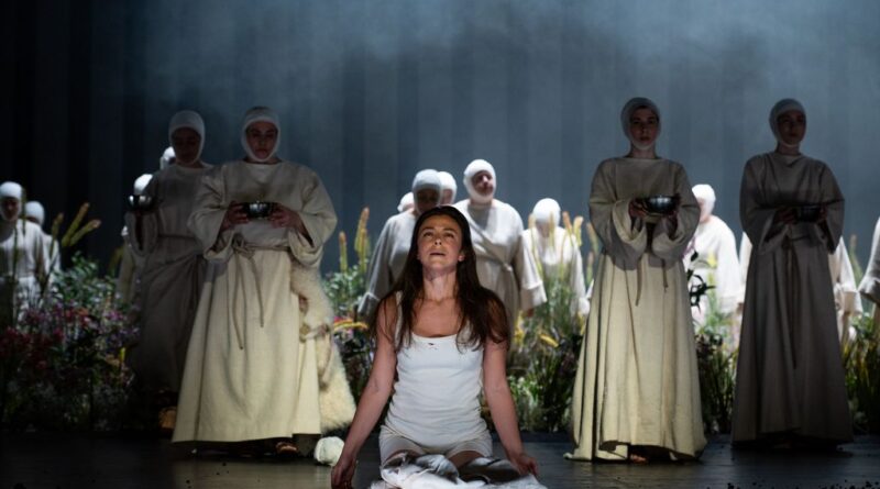 Suor_Angelica_Il_prigioniero_Roma_2025_1