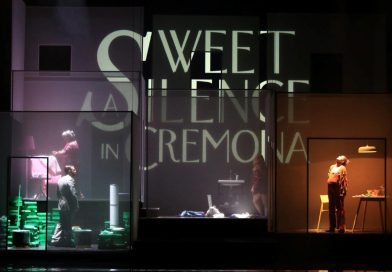 Sweet_Silence_Cremona_2022_1