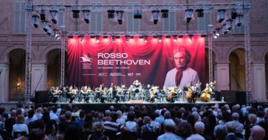 Rosso_Beethoven_2