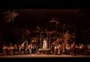 Cavalleria_Torino_2026_1
