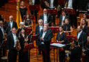 Filarmonica_Scala_MiTo_2026_2