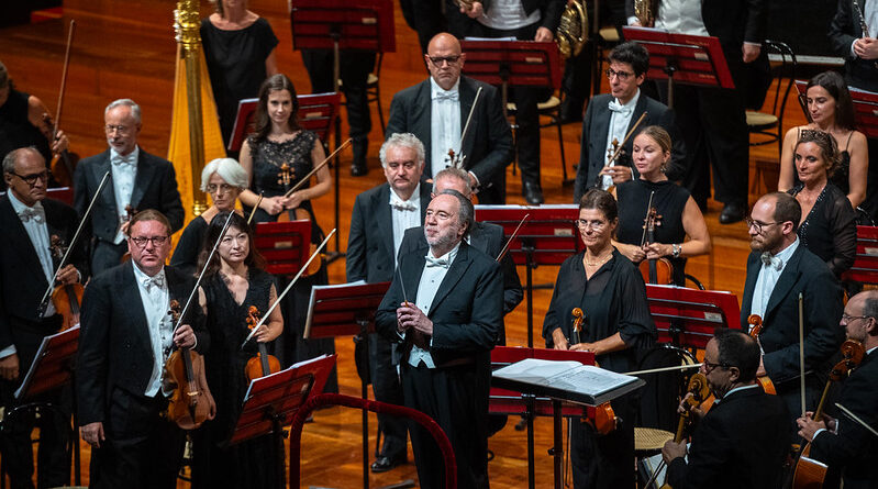 Filarmonica_Scala_MiTo_2026_2