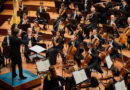 KAOS,Prestini,Mariotti – Festival MiTo Settembre Musica 2026, Auditorium Rai “Arturo Toscanini”, Torino