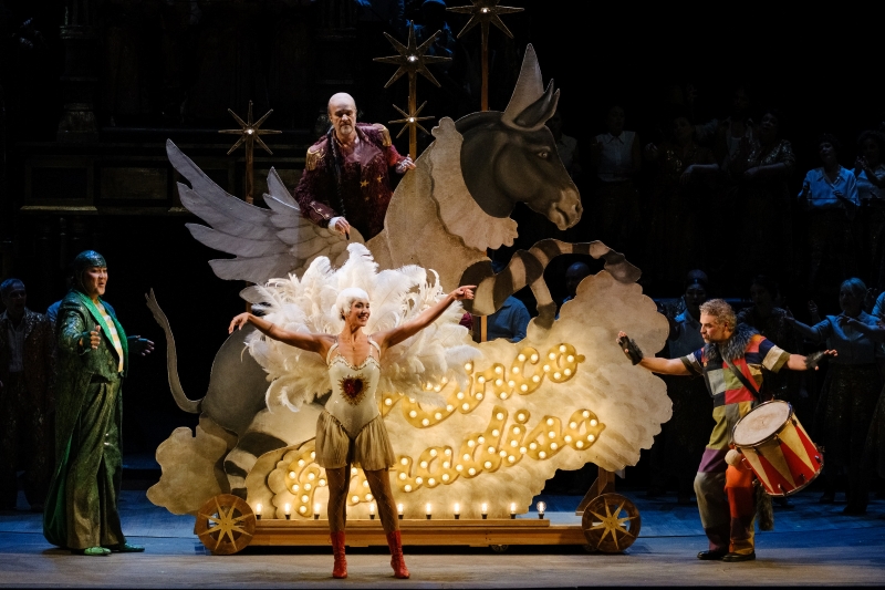 Pagliacci_Torino_2026_1