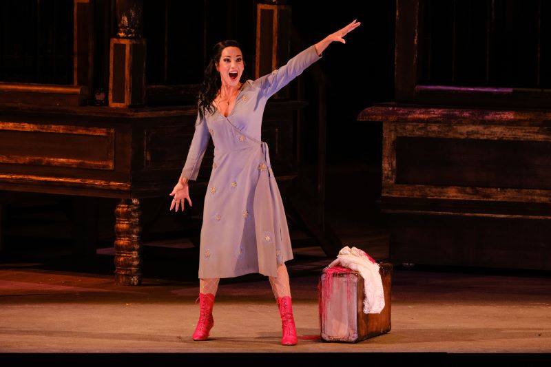 Pagliacci_Torino_2026_2