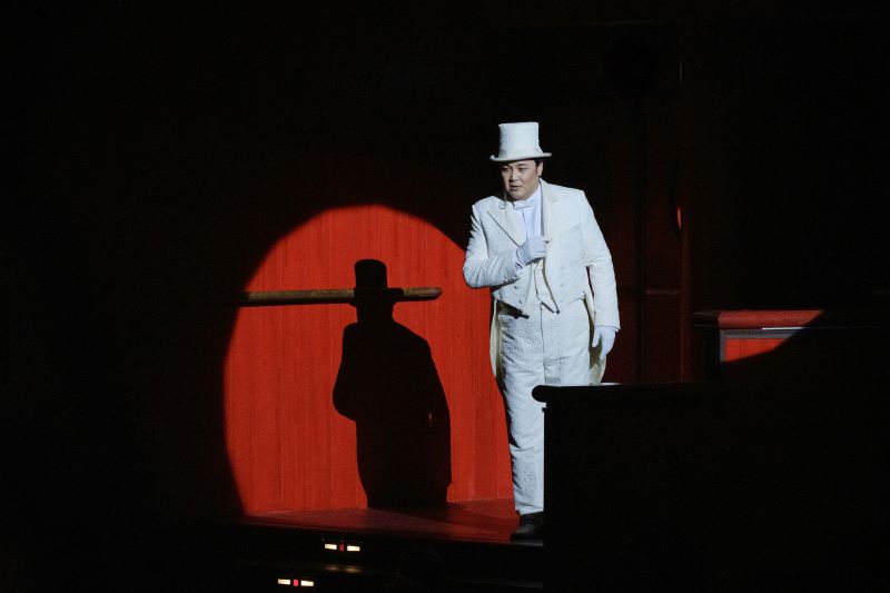 Pagliacci_Torino_2026_3