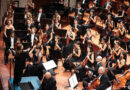 War_Requiem_Mito_TO_2