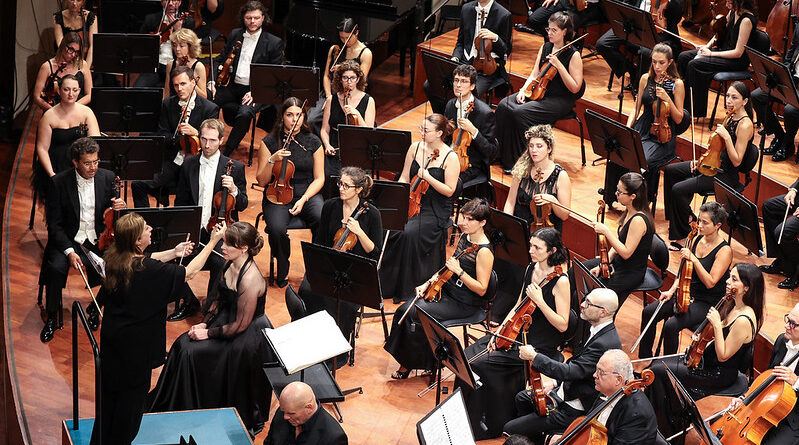 War_Requiem_Mito_TO_2