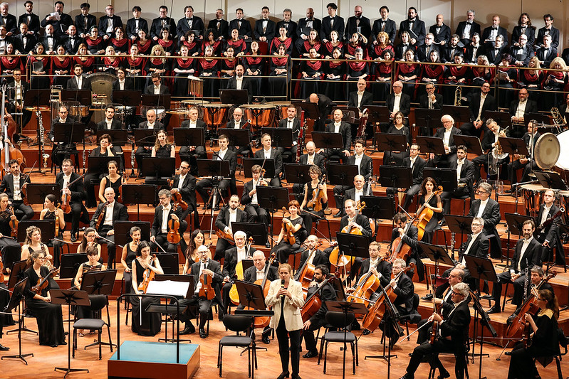 War_Requiem_Mito_TO_3