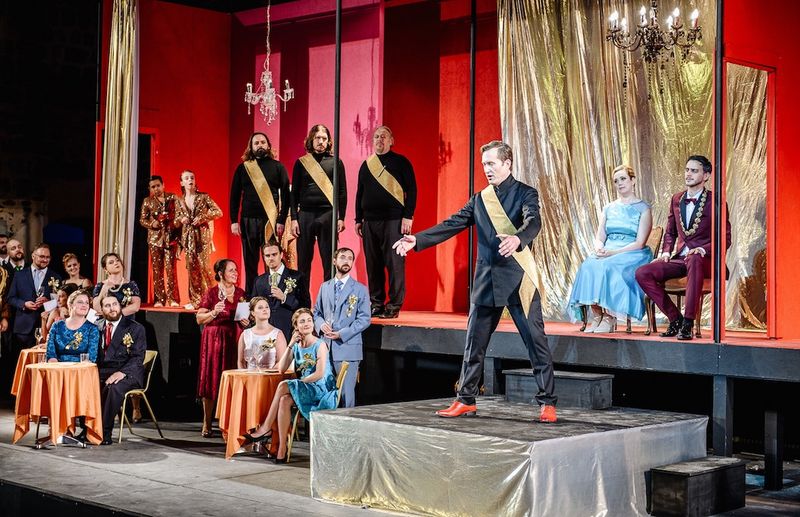 Tannhäuser_Reggio_2022_2