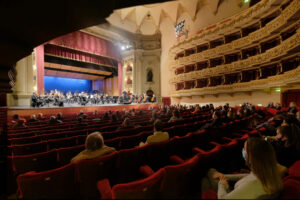 Terzo_concerto_teatro_Filarmonico_Verona 2020