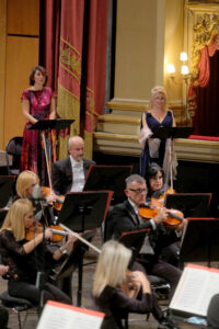 Terzo_concerto_teatro_Filarmonico_Verona 2020