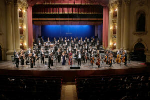 Terzo_concerto_teatro_Filarmonico_Verona 2020