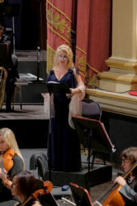 Terzo_concerto_teatro_Filarmonico_Verona 2020