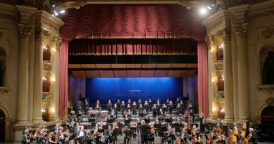 Terzo_concerto_teatro_Filarmonico_Verona 2020