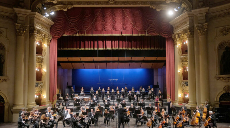 Terzo_concerto_teatro_Filarmonico_Verona 2020