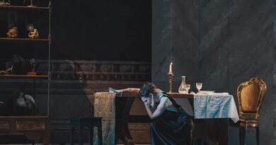 Tosca_Firenze_2024_1