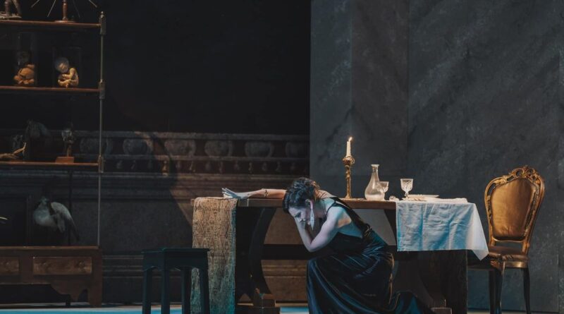 Tosca_Firenze_2024_1